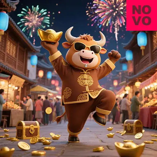 2abet promocoes entretenimento online