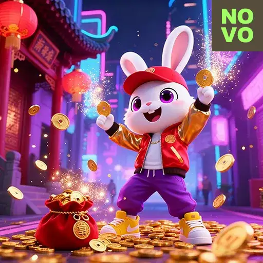 2abet jogos apostas ao vivo