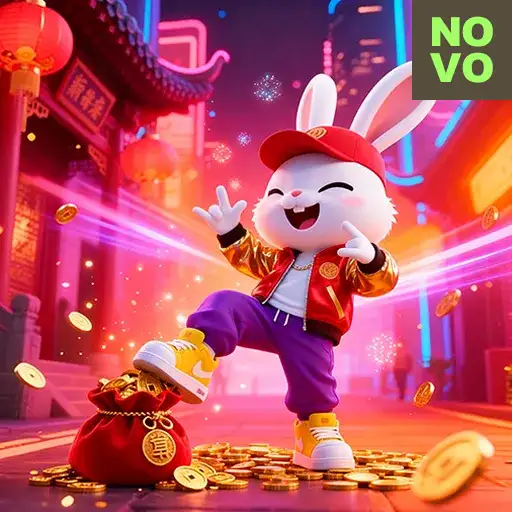 2abet registrar jogos emocionantes