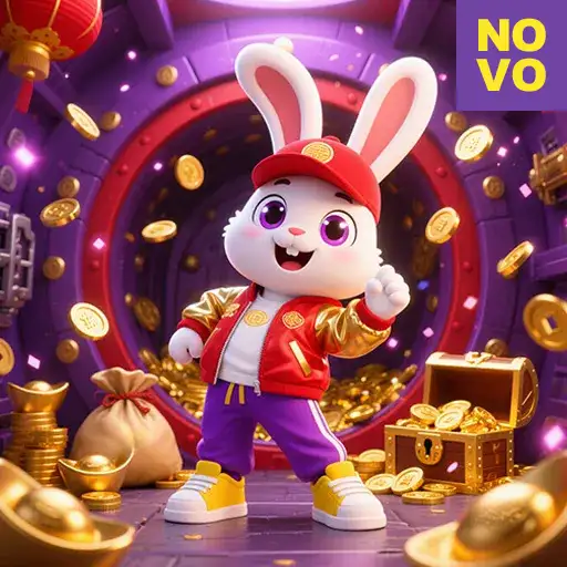 2abet promocoes jogos