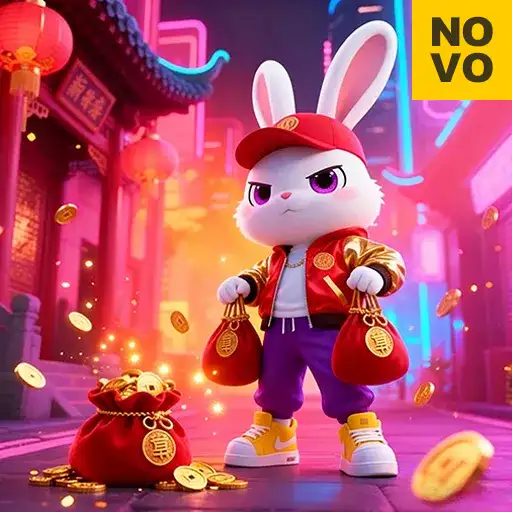 2abet slots jogos emocionantes