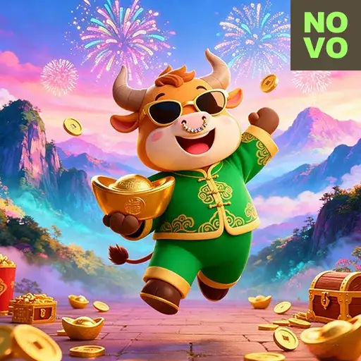 2abet jogos jogos emocionantes